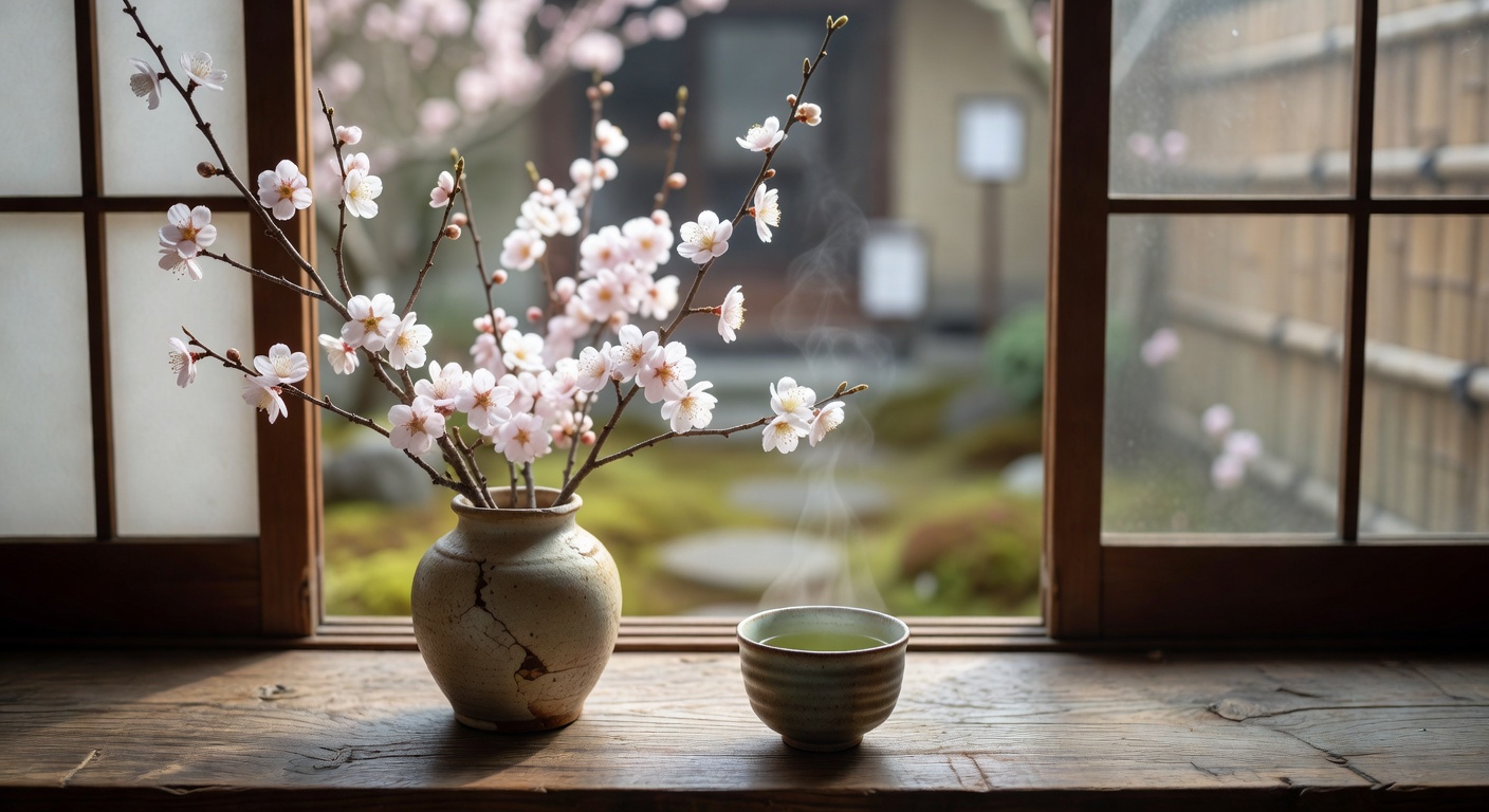 鈴木 雅子